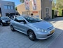 Peugeot 307 CC 2.0-16V Sport Airco PDC NAP APK