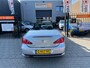 Peugeot 307 CC 2.0-16V Sport Airco PDC NAP APK
