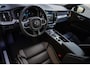Volvo XC60 2.0 T6 Plug-in hybrid AWD Plus Black Edition | 360 camera | Harman/Kardon | 21 inch | Pilot Assist