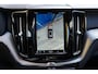Volvo XC60 2.0 T6 Plug-in hybrid AWD Plus Black Edition | 360 camera | Harman/Kardon | 21 inch | Pilot Assist