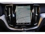 Volvo XC60 2.0 T6 Plug-in hybrid AWD Plus Black Edition | 360 camera | Harman/Kardon | 21 inch | Pilot Assist