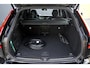 Volvo XC60 2.0 T6 Plug-in hybrid AWD Plus Black Edition | 360 camera | Harman/Kardon | 21 inch | Pilot Assist