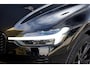 Volvo XC60 2.0 T6 Plug-in hybrid AWD Plus Black Edition | 360 camera | Harman/Kardon | 21 inch | Pilot Assist