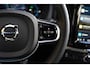 Volvo XC60 2.0 T6 Plug-in hybrid AWD Plus Black Edition | 360 camera | Harman/Kardon | 21 inch | Pilot Assist
