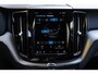 Volvo XC60 2.0 T6 Plug-in hybrid AWD Plus Black Edition | 360 camera | Harman/Kardon | 21 inch | Pilot Assist