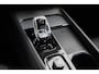Volvo XC60 2.0 T6 Plug-in hybrid AWD Plus Black Edition | 360 camera | Harman/Kardon | 21 inch | Pilot Assist