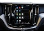 Volvo XC60 2.0 T6 Plug-in hybrid AWD Plus Black Edition | 360 camera | Harman/Kardon | 21 inch | Pilot Assist