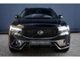 Volvo XC60 2.0 T6 Plug-in hybrid AWD Plus Black Edition | 360 camera | Harman/Kardon | 21 inch | Pilot Assist