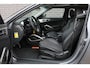 Hyundai Veloster 1.6 GDI i-Vision / Panoramadak / Camera / N.A.P.