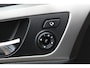 Hyundai Veloster 1.6 GDI i-Vision / Panoramadak / Camera / N.A.P.