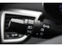 Hyundai Veloster 1.6 GDI i-Vision / Panoramadak / Camera / N.A.P.