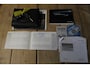 Hyundai Veloster 1.6 GDI i-Vision / Panoramadak / Camera / N.A.P.