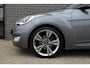 Hyundai Veloster 1.6 GDI i-Vision / Panoramadak / Camera / N.A.P.