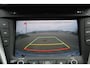 Hyundai Veloster 1.6 GDI i-Vision / Panoramadak / Camera / N.A.P.
