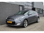 Hyundai Veloster 1.6 GDI i-Vision / Panoramadak / Camera / N.A.P.