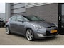 Hyundai Veloster 1.6 GDI i-Vision / Panoramadak / Camera / N.A.P.