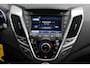 Hyundai Veloster 1.6 GDI i-Vision / Panoramadak / Camera / N.A.P.