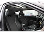 Hyundai Veloster 1.6 GDI i-Vision / Panoramadak / Camera / N.A.P.