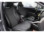 Hyundai Veloster 1.6 GDI i-Vision / Panoramadak / Camera / N.A.P.