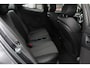 Hyundai Veloster 1.6 GDI i-Vision / Panoramadak / Camera / N.A.P.
