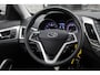 Hyundai Veloster 1.6 GDI i-Vision / Panoramadak / Camera / N.A.P.