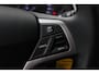 Hyundai Veloster 1.6 GDI i-Vision / Panoramadak / Camera / N.A.P.