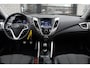 Hyundai Veloster 1.6 GDI i-Vision / Panoramadak / Camera / N.A.P.
