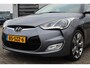 Hyundai Veloster 1.6 GDI i-Vision / Panoramadak / Camera / N.A.P.