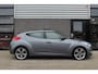 Hyundai Veloster 1.6 GDI i-Vision / Panoramadak / Camera / N.A.P.