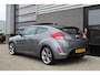 Hyundai Veloster 1.6 GDI i-Vision / Panoramadak / Camera / N.A.P.