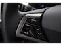 Hyundai Veloster 1.6 GDI i-Vision / Panoramadak / Camera / N.A.P.