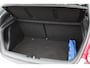 Hyundai Veloster 1.6 GDI i-Vision / Panoramadak / Camera / N.A.P.