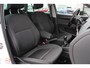 Skoda Fabia Combi 1.2 TSI Drive / Navigatie / Cruise / N.A.P.