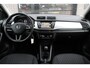 Skoda Fabia Combi 1.2 TSI Drive / Navigatie / Cruise / N.A.P.