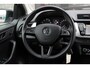 Skoda Fabia Combi 1.2 TSI Drive / Navigatie / Cruise / N.A.P.