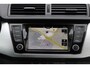 Skoda Fabia Combi 1.2 TSI Drive / Navigatie / Cruise / N.A.P.