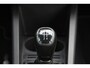 Skoda Fabia Combi 1.2 TSI Drive / Navigatie / Cruise / N.A.P.