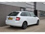 Skoda Fabia Combi 1.2 TSI Drive / Navigatie / Cruise / N.A.P.