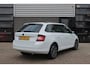 Skoda Fabia Combi 1.2 TSI Drive / Navigatie / Cruise / N.A.P.