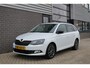 Skoda Fabia Combi 1.2 TSI Drive / Navigatie / Cruise / N.A.P.