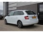 Skoda Fabia Combi 1.2 TSI Drive / Navigatie / Cruise / N.A.P.