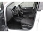 Skoda Fabia Combi 1.2 TSI Drive / Navigatie / Cruise / N.A.P.