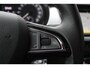 Skoda Fabia Combi 1.2 TSI Drive / Navigatie / Cruise / N.A.P.