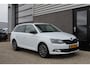 Skoda Fabia Combi 1.2 TSI Drive / Navigatie / Cruise / N.A.P.
