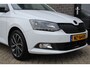 Skoda Fabia Combi 1.2 TSI Drive / Navigatie / Cruise / N.A.P.