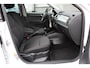 Skoda Fabia Combi 1.2 TSI Drive / Navigatie / Cruise / N.A.P.