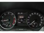 Skoda Fabia Combi 1.2 TSI Drive / Navigatie / Cruise / N.A.P.