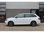 Skoda Fabia Combi 1.2 TSI Drive / Navigatie / Cruise / N.A.P.