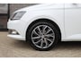 Skoda Fabia Combi 1.2 TSI Drive / Navigatie / Cruise / N.A.P.