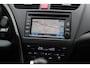 Honda Civic 1.8 GT / Stoelverwarming / Navigatie / Camera / N.A.P.